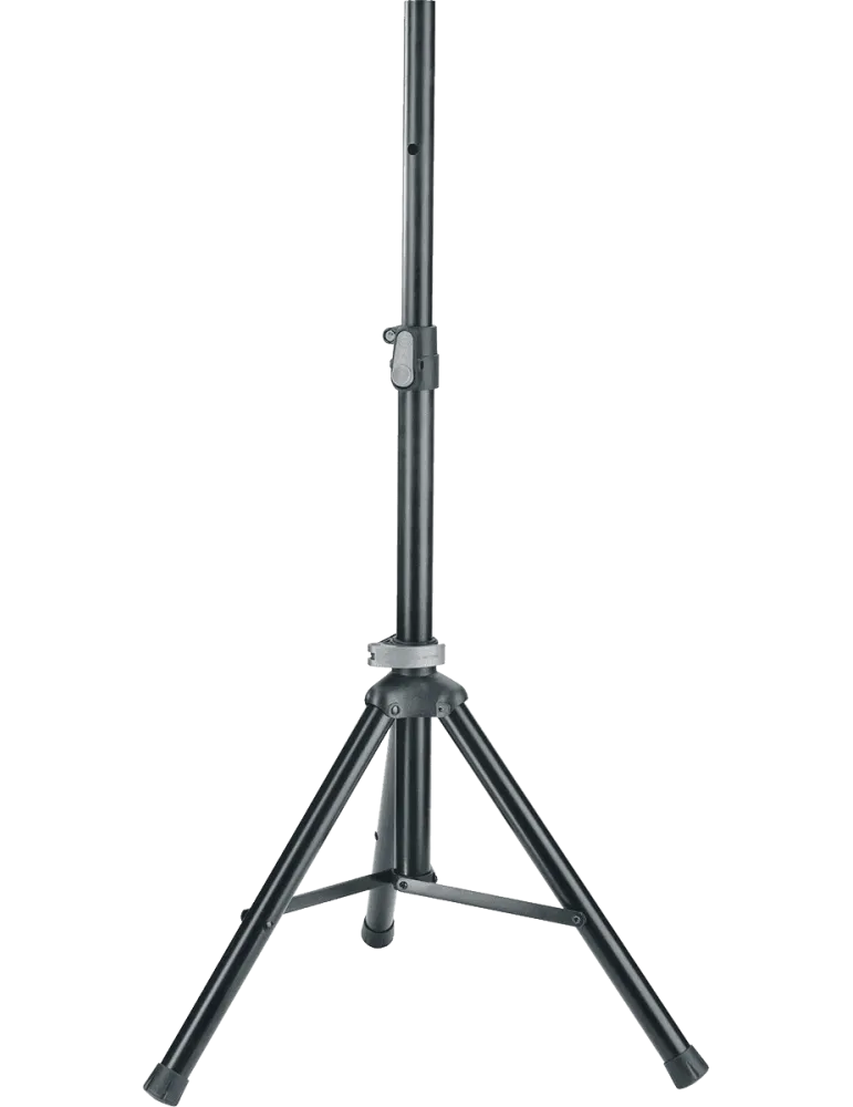 K M 21454 | MusicGoodDeal