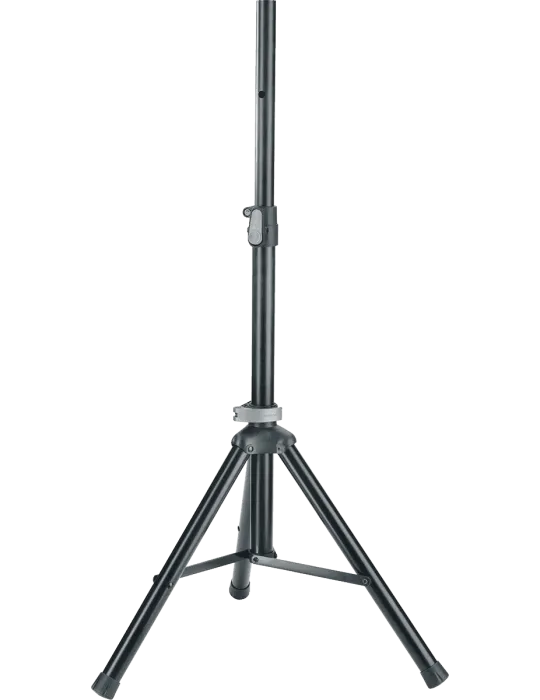 K M 21454 | MusicGoodDeal