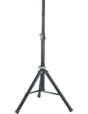 K M 21454 | MusicGoodDeal