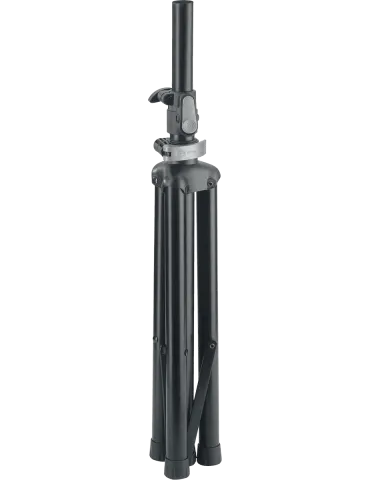 K M 21454 | MusicGoodDeal 2
