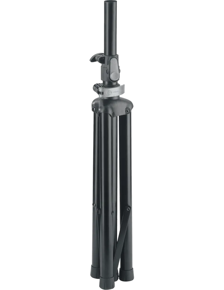 K M 21454 | MusicGoodDeal