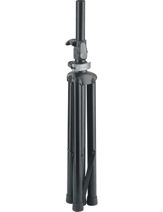 K M 21454 | MusicGoodDeal
