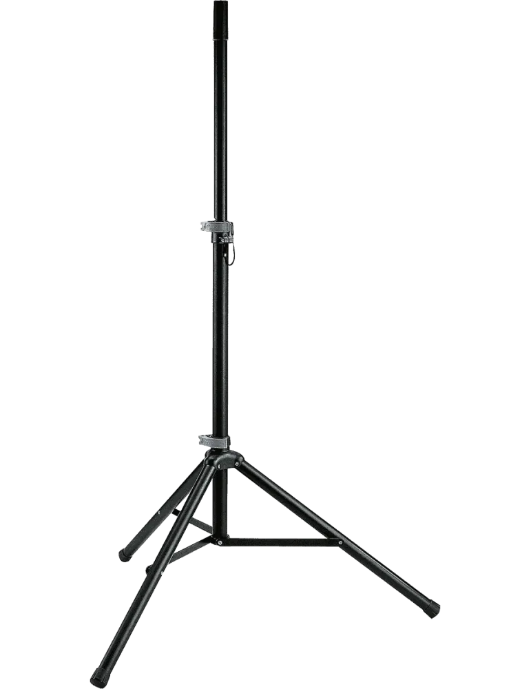  K&M 21450 Standard - 1,9 m. Belastung 50 kg|MusicGoodDeal 