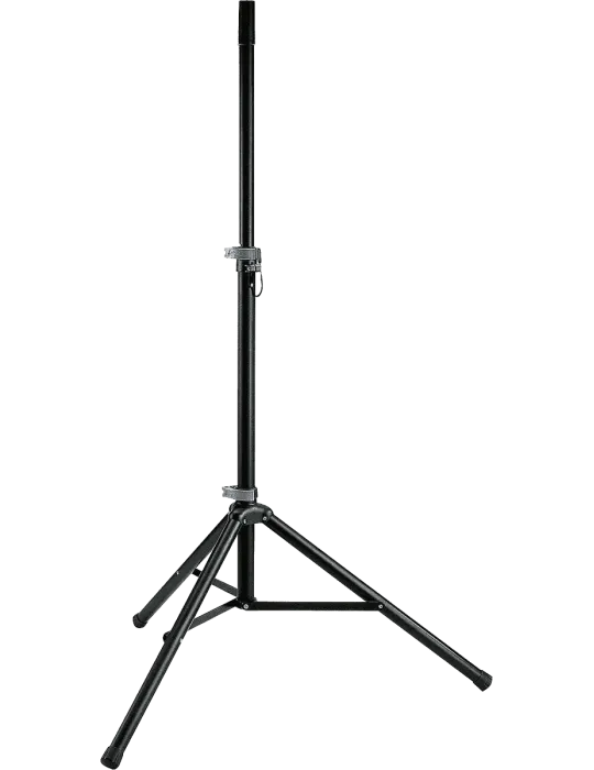  K&M 21450 Standard - 1,9 m. Belastung 50 kg|MusicGoodDeal 