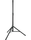  K&M 21450 Standard - 1,9 m. Belastung 50 kg|MusicGoodDeal 
