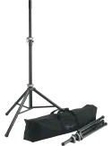  K&M 21459 Package - 2x 21450 + Tasche|MusicGoodDeal 