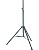  K&M 21435 Standard - 2,2 m. Belastung 50 kg|MusicGoodDeal 