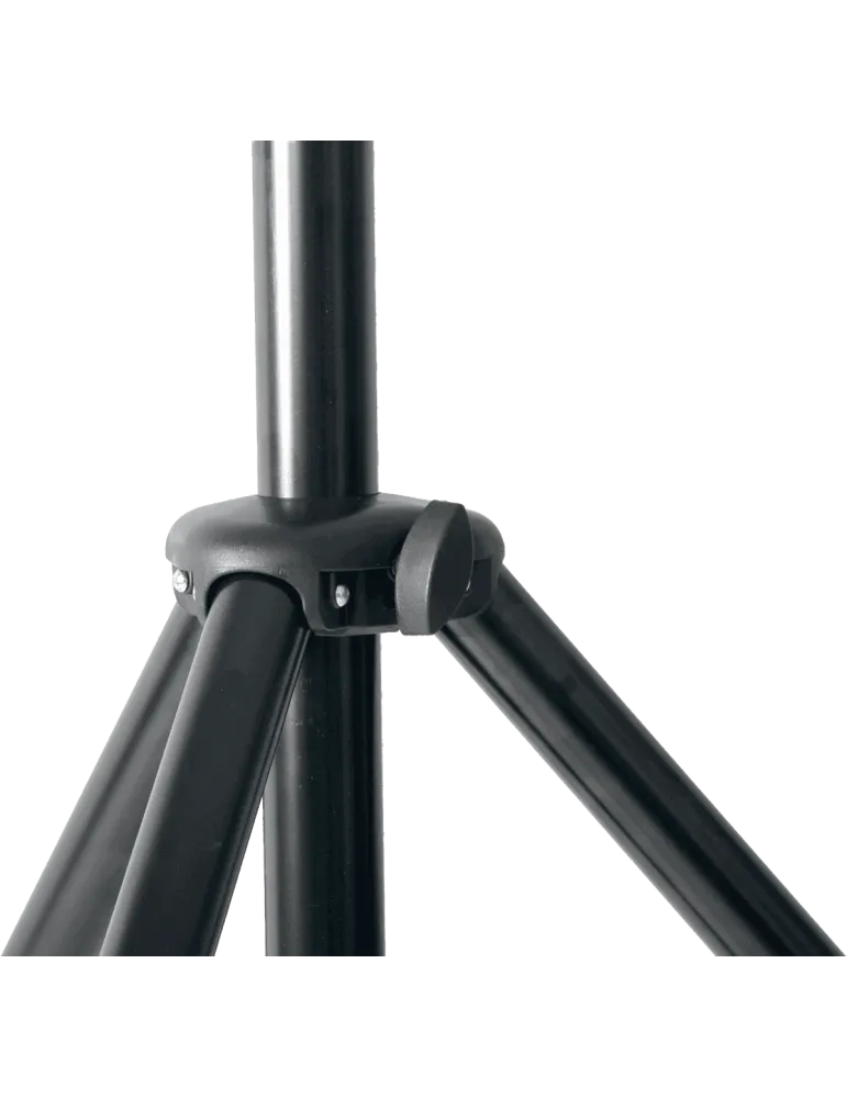  K&M 21435 Standard - 2,2 m. Belastung 50 kg|MusicGoodDeal 
