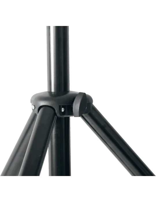  K&M 21435 Standard - 2,2 m. Belastung 50 kg|MusicGoodDeal 