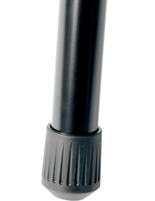  K&M 21435 Standard - 2,2 m. Belastung 50 kg|MusicGoodDeal 