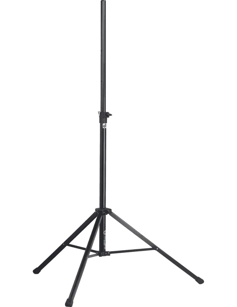  K&M 21436 Standard - 2,2 m. Belastung 40 kg. Leicht|MusicGoodDeal 