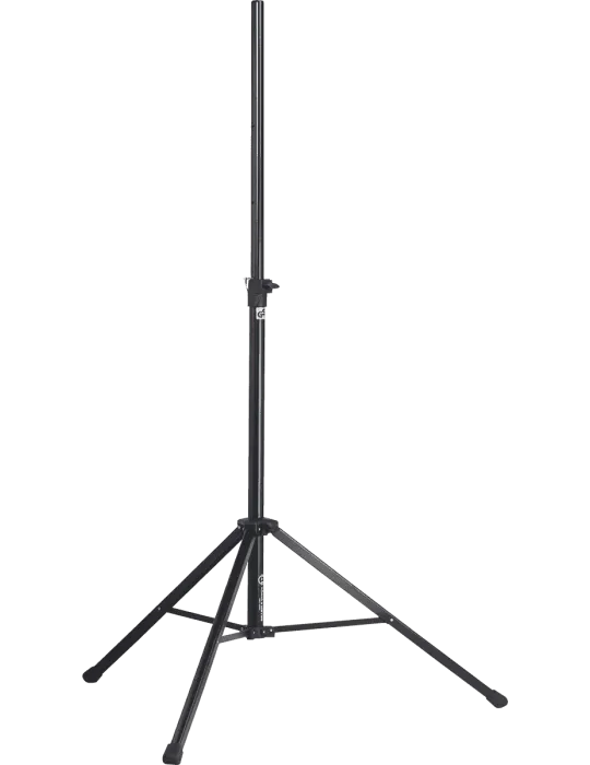  K&M 21436 Standard - 2,2 m. Belastung 40 kg. Leicht|MusicGoodDeal 