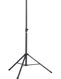  K&M 21436 Standard - 2,2 m. Belastung 40 kg. Leicht|MusicGoodDeal 