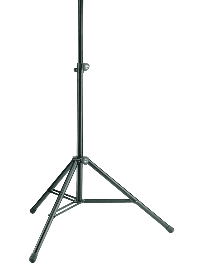  K&M 214-6 Standard - 2,2 m. Belastung 50 kg|MusicGoodDeal 