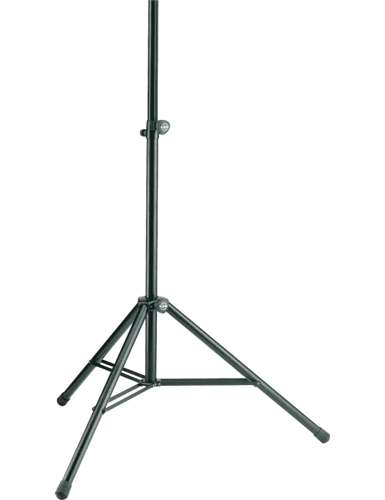  K&M 214-6 Standard - 2,2 m. Belastung 50 kg|MusicGoodDeal 
