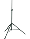  K&M 214-6 Standard - 2,2 m. Belastung 50 kg|MusicGoodDeal 