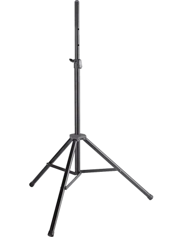  K&M 21471 Standard - 2 m. Belastung 50 kg. Leicht|MusicGoodDeal 