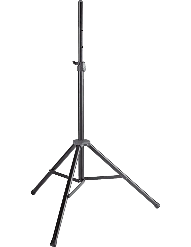  K&M 21471 Standard - 2 m. Belastung 50 kg. Leicht|MusicGoodDeal 