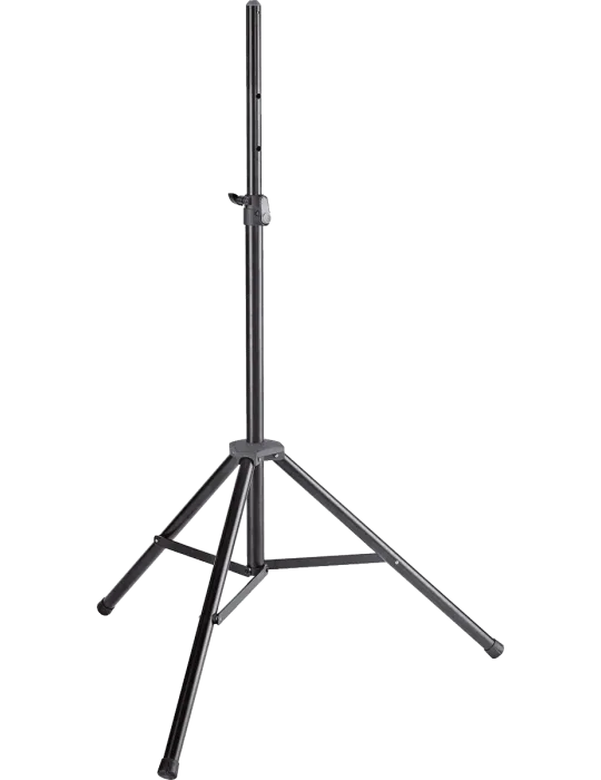  K&M 21471 Standard - 2 m. Belastung 50 kg. Leicht|MusicGoodDeal 