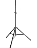  K&M 21471 Standard - 2 m. Belastung 50 kg. Leicht|MusicGoodDeal 
