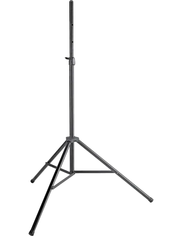  K&M 21472 Standard - 2,47 m. Tragfähigkeit 50 kg. Leicht|MusicGoodDeal 
