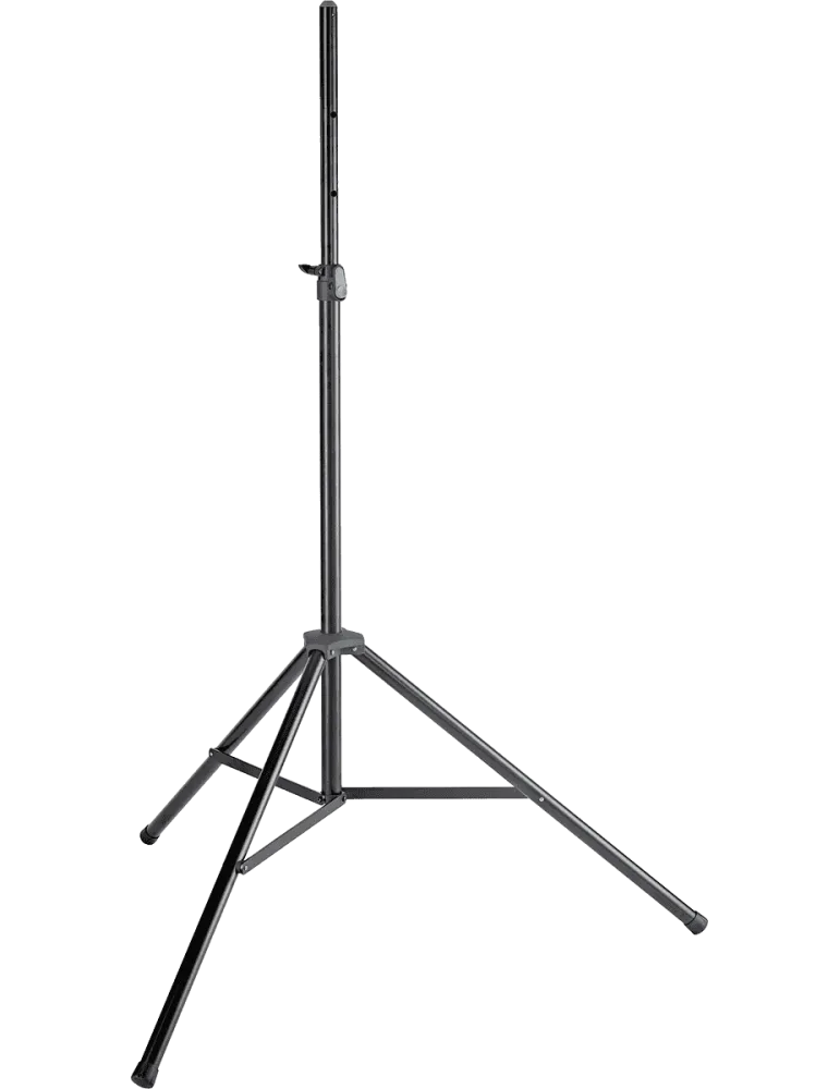  K&M 21472 Standard - 2,47 m. Tragfähigkeit 50 kg. Leicht|MusicGoodDeal 