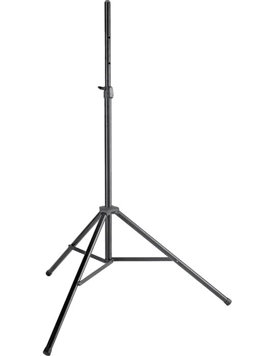  K&M 21472 Standard - 2,47 m. Tragfähigkeit 50 kg. Leicht|MusicGoodDeal 