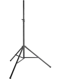  K&M 21472 Standard - 2,47 m. Tragfähigkeit 50 kg. Leicht|MusicGoodDeal 