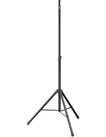 K M 21439 | MusicGoodDeal