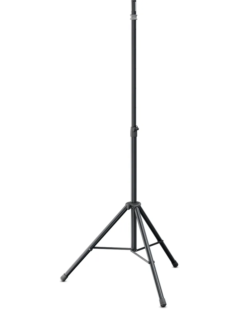 K M 21439 | MusicGoodDeal