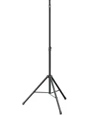 K M 21439 | MusicGoodDeal