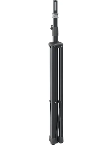 K M 21439 | MusicGoodDeal 2