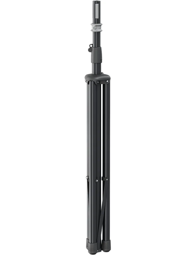 K M 21439 | MusicGoodDeal