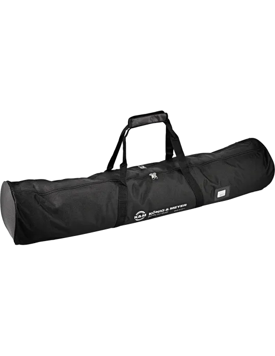  K&M 21311 Transporthüllen - Für 2 Stände|MusicGoodDeal 