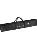 K M 21319 | MusicGoodDeal