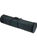  K&M 21316 Transporthüllen - Für 2 Stände. "Select"|MusicGoodDeal 