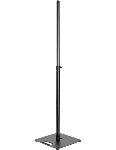K M 26731 | MusicGoodDeal