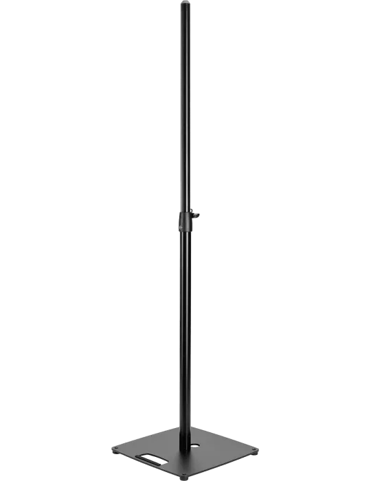 K M 26731 | MusicGoodDeal