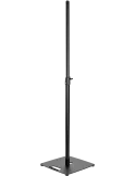 K M 26731 | MusicGoodDeal