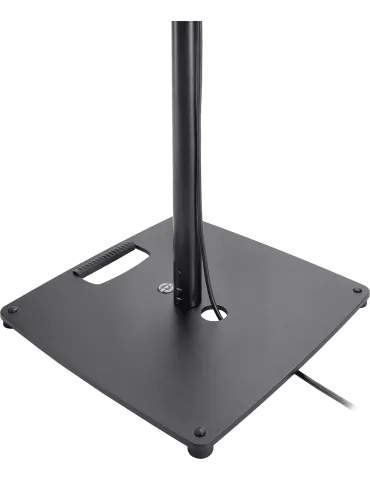 K M 26731 | MusicGoodDeal 2