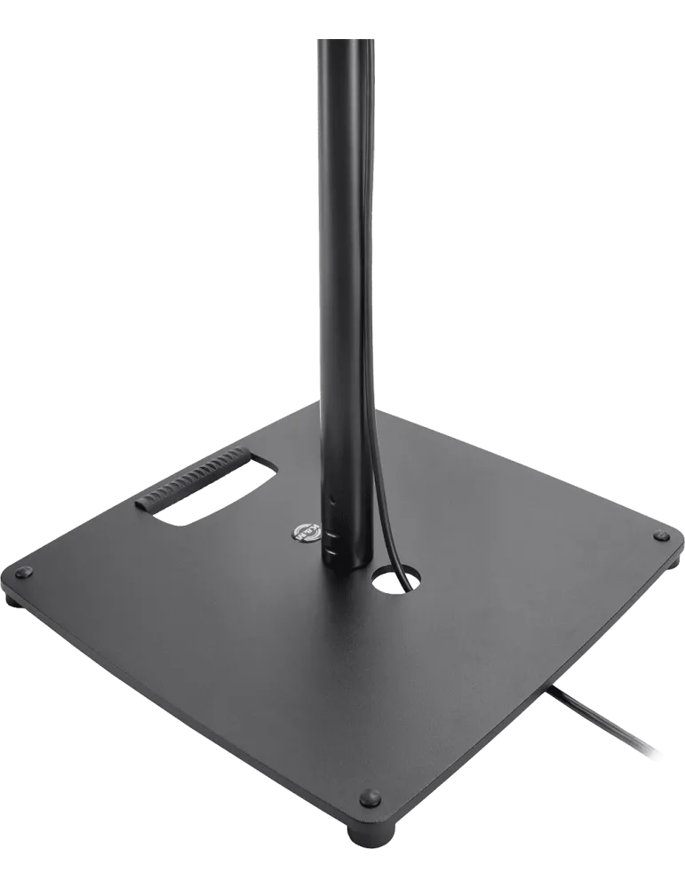 K M 26731 | MusicGoodDeal