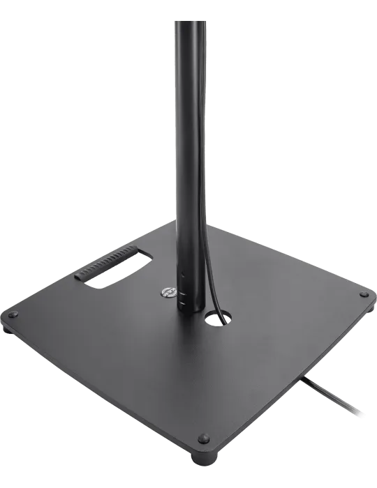 K M 26731 | MusicGoodDeal