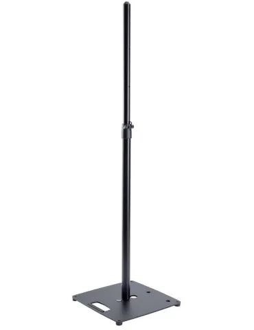 K M 26729 | MusicGoodDeal