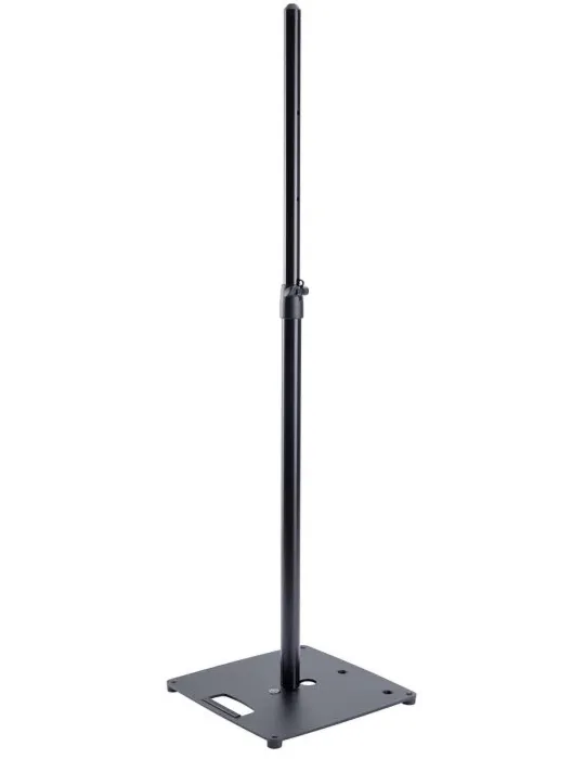 K M 26729 | MusicGoodDeal