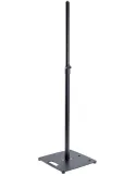 K M 26729 | MusicGoodDeal