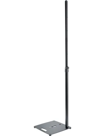 K M 26729 | MusicGoodDeal 2