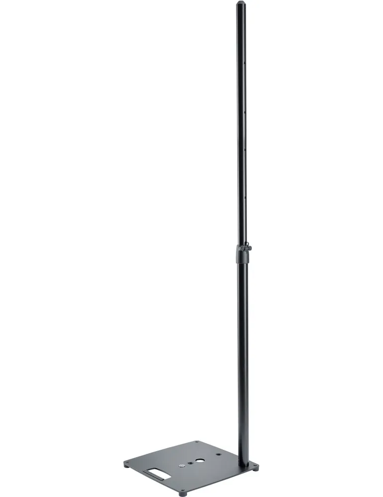 K M 26729 | MusicGoodDeal