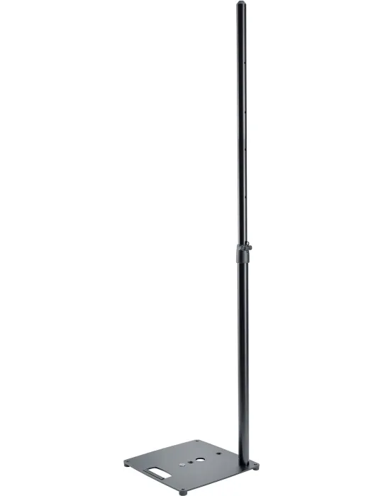 K M 26729 | MusicGoodDeal