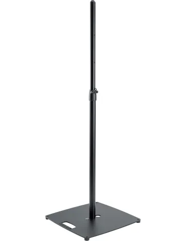 K M 26732 | MusicGoodDeal