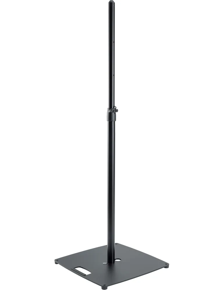 K M 26732 | MusicGoodDeal